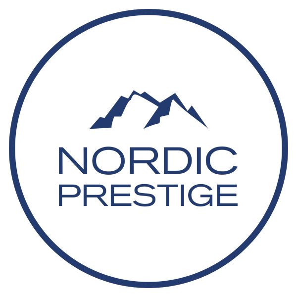 Nordic Prestige Oy