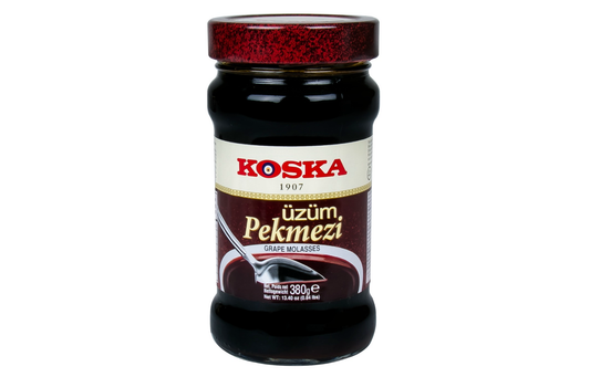 Druvmelass 380g