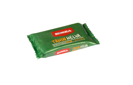 Halva with Pistachio 80 g